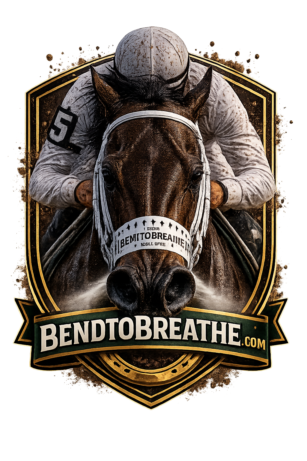 bendtobreathe.com